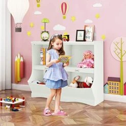 Best Furniture Store -Best Furniture Store 51co1cfRnXL