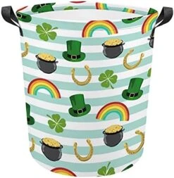 Peach Laundry Storage Basket Waterproof Foldable Laundry Hamper With Handles For Baby Nursery College Dorms Kids Bedroom 28 Peach Laundry Storage Basket Waterproof Foldable Laundry Hamper With Handles For Baby Nursery College Dorms Kids Bedroom -Best Furniture Store 51dhg8iUEEL. AC