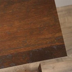 Sauder Viabella Contemporary Wood Buffet And Sideboard Table In Curado Cherry 10 Sauder Viabella Contemporary Wood Buffet And Sideboard Table In Curado Cherry -Best Furniture Store 51f5HWmT6RL