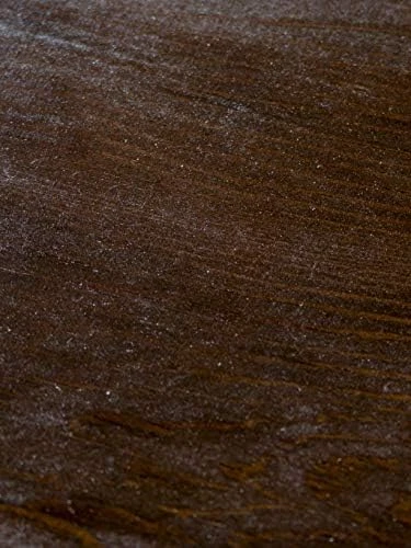 Creekside 56 Bottle Table Wine Rack (Pine) By Creekside - Exclusive 12 Inch Deep Design Conceals Entire Wine Bottles. Hand-sanded To Perfection!, Pine 6 Creekside 56 Bottle Table Wine Rack (Pine) By Creekside - Exclusive 12 Inch Deep Design Conceals Entire Wine Bottles. Hand-sanded To Perfection!, Pine - Image 6