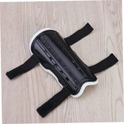 BESPORTBLE 2 Pairs Professional Soccer Ball Boys Football Girl Soccer Ball Footballs For Kids Breathable Shin Guards Youth Shin Pads Shin Protector Soccer Protective Gear Soccer Protection 13 BESPORTBLE 2 Pairs Professional Soccer Ball Boys Football Girl Soccer Ball Footballs For Kids Breathable Shin Guards Youth Shin Pads Shin Protector Soccer Protective Gear Soccer Protection -Best Furniture Store 51fpBtw6WrL