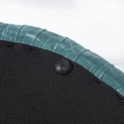 AFBKSS&BB Kids Sofa Stool, Sotorage Round Kids Ottoman Children Couch Living Room Shoes Jar Stool -Best Furniture Store 51gPHM6CR3S