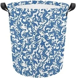 Peach Laundry Storage Basket Waterproof Foldable Laundry Hamper With Handles For Baby Nursery College Dorms Kids Bedroom 23 Peach Laundry Storage Basket Waterproof Foldable Laundry Hamper With Handles For Baby Nursery College Dorms Kids Bedroom -Best Furniture Store 51hS8ClSs8L. AC