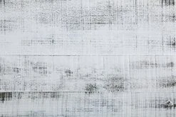 Rustic Cottage Accent Cabinet With 1 Drawer And 2 Doors, White Antique -Best Furniture Store 51hZmJ1M7IL