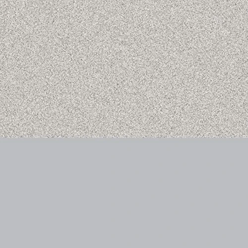 Jonti-Craft Rainbow Accents 4020JCWW000 20 Tub Mobile Storage - Without Tubs - Gray 1 Jonti-Craft Rainbow Accents 4020JCWW000 20 Tub Mobile Storage - Without Tubs - Gray