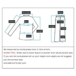 Xiart Women Tank Tops Bee Print Cute Round Neck Vest Tshirt Loose Casual Summer Camisole Tunic Tee Sleeveless Workout Blouse -Best Furniture Store 51jjU5JSW7L