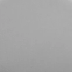 Grey And Silver Vanity And Accent Dalilah Stool 10 Grey And Silver Vanity And Accent Dalilah Stool -Best Furniture Store 51jqRAPx1SL