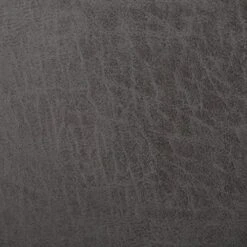 Christopher Knight Home Elisha Industrial Modern Microfiber Bench, Slate / Matte Black 9 Christopher Knight Home Elisha Industrial Modern Microfiber Bench, Slate / Matte Black -Best Furniture Store 51k3t0m95HL