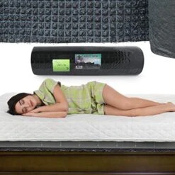 Mattress Underlay