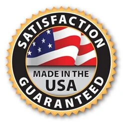 Five Diamond Collection 5 LBS Of New Shredded Memory Foam Fill For Pillows,Bean Bags/Chairs, Dog Beds,Cushions -Best Furniture Store 51lD0NadDzL