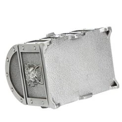 Pirate Treasure Chest Antique Small Pirate Treasure Chest Wedding Jewelry Gift Box Zinc Alloy Storage CaseVintage Storage Trunk For Home Decor 7 Pirate Treasure Chest Antique Small Pirate Treasure Chest Wedding Jewelry Gift Box Zinc Alloy Storage CaseVintage Storage Trunk For Home Decor -Best Furniture Store 51m4wsHPz8L