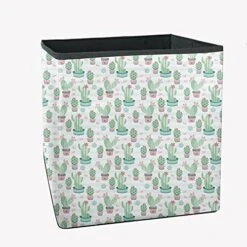 AFPANQZ Colored Tie Dye Large Sized Storage Baskets Collapsible Convenient Home Organizer Containers For Clothes Kids Toys Baby Clothing Nersury Hamper 13x13x13 Save Place Basket -Best Furniture Store 51mH4W7fzfL. AC