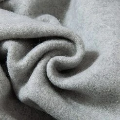 Track Suits For Men Set Hoodies, Men's Tracksuit Athletic Sweatshirts Sweatpants Crewneck Sweatshirts For Men Aesthetic 17 Track Suits For Men Set Hoodies, Men's Tracksuit Athletic Sweatshirts Sweatpants Crewneck Sweatshirts For Men Aesthetic -Best Furniture Store 51mK2mqYqAL