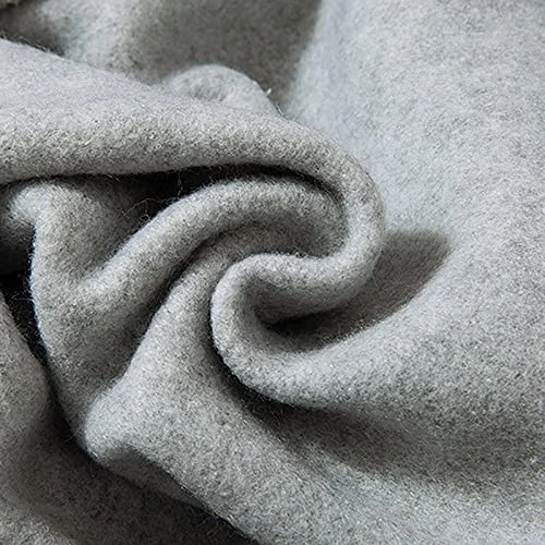 Track Suits For Men Set Hoodies, Men's Tracksuit Athletic Sweatshirts Sweatpants Crewneck Sweatshirts For Men Aesthetic 3 Track Suits For Men Set Hoodies, Men's Tracksuit Athletic Sweatshirts Sweatpants Crewneck Sweatshirts For Men Aesthetic - Image 3