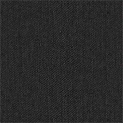 Big Joe Fuf XXL Cover Only Machine Washable, Black Lenox 12 Big Joe Fuf XXL Cover Only Machine Washable, Black Lenox -Best Furniture Store 51mmnIeNd4L. AC