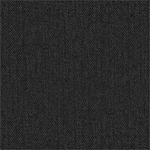 Big Joe Fuf XXL Cover Only Machine Washable, Black Lenox 6 Big Joe Fuf XXL Cover Only Machine Washable, Black Lenox - Image 6