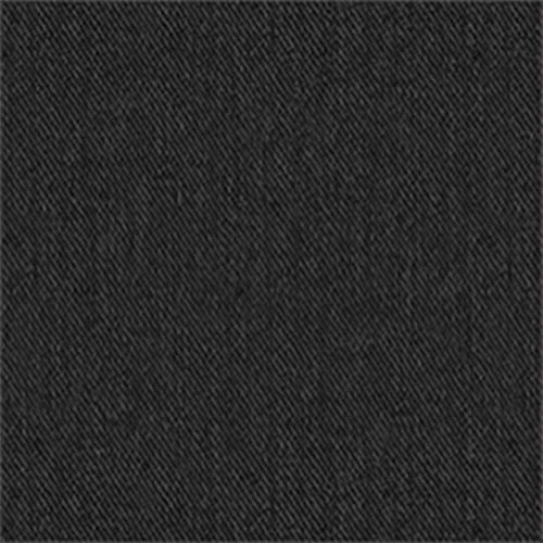 Big Joe Fuf XXL Cover Only Machine Washable, Black Lenox 1 Big Joe Fuf XXL Cover Only Machine Washable, Black Lenox