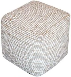 Christopher Knight Home Abella Fabric Pouf, Aqua 19 Christopher Knight Home Abella Fabric Pouf, Aqua -Best Furniture Store 51nMi1PwpBL. AC