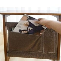 The Sitting Room Is Small Tea Table And A Few Corner Sofa Bed Bedroom Contracted And Contemporary Small Mini Bedside Table -Best Furniture Store 51oZhnce4cL