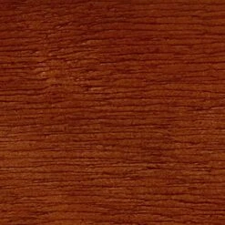 Gift Mark Children's Spindle Rocking Chair, Cherry 14 Gift Mark Children's Spindle Rocking Chair, Cherry -Best Furniture Store 51pp4fDKOyS