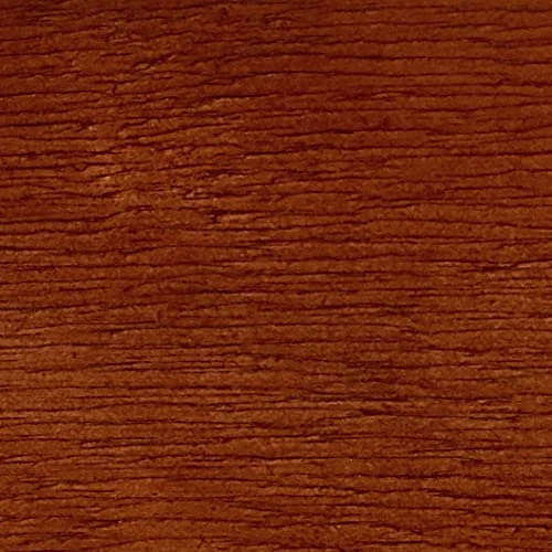 Gift Mark Children's Spindle Rocking Chair, Cherry 5 Gift Mark Children's Spindle Rocking Chair, Cherry - Image 5