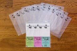 50 LP Inner Sleeves Anti Static Square Vinyl Record Sleeves 33 RPM 12" Provide Your LP Collection With The Proper Protection - Invest In Vinyl 12 50 LP Inner Sleeves Anti Static Square Vinyl Record Sleeves 33 RPM 12" Provide Your LP Collection With The Proper Protection - Invest In Vinyl -Best Furniture Store 51qHPsoJvnL