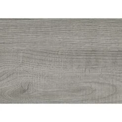 Monarch Specialties 3572 Accent Table, Console, Entryway, Narrow, Sofa, Living Room, Bedroom, Metal, Laminate, Grey, Black, Contemporary, Modern Table-48 Hall, 47.25" L X 9" W X 30.5" H 6 Monarch Specialties 3572 Accent Table, Console, Entryway, Narrow, Sofa, Living Room, Bedroom, Metal, Laminate, Grey, Black, Contemporary, Modern Table-48 Hall, 47.25" L X 9" W X 30.5" H -Best Furniture Store 51qiXyyOrCL