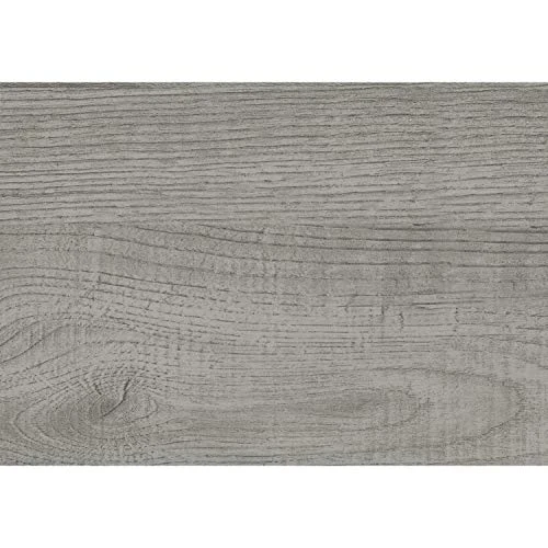 Monarch Specialties 3572 Accent Table, Console, Entryway, Narrow, Sofa, Living Room, Bedroom, Metal, Laminate, Grey, Black, Contemporary, Modern Table-48 Hall, 47.25" L X 9" W X 30.5" H 3 Monarch Specialties 3572 Accent Table, Console, Entryway, Narrow, Sofa, Living Room, Bedroom, Metal, Laminate, Grey, Black, Contemporary, Modern Table-48 Hall, 47.25" L X 9" W X 30.5" H - Image 3