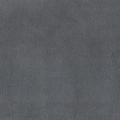 Lexicon Cruz Living Room Loveseat, Dark Gray -Best Furniture Store 51qqiP8I74L