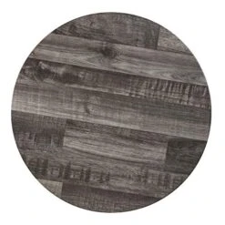 Signature Design By Ashley Briarsboro Urban Industrial Nesting Accent Table Set, 2 Count, Black & Gray 13 Signature Design By Ashley Briarsboro Urban Industrial Nesting Accent Table Set, 2 Count, Black & Gray -Best Furniture Store 51s0LwLxOqL