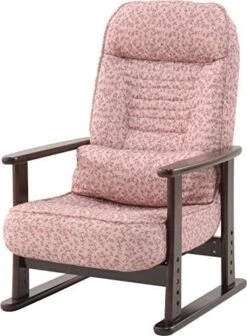 EMOOR Recliner Chair KIRAKU Easy Stand Easy To Carry Lift Assist For Elderly Hight Adjustable Living Room No Assembly, Green 19 EMOOR Recliner Chair KIRAKU Easy Stand Easy To Carry Lift Assist For Elderly Hight Adjustable Living Room No Assembly, Green -Best Furniture Store 51s7XQXErL. AC