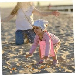 Ciieeo 2pcs Mesh Beach Bag Large Beach Bag Large Storage Tote Mesh Bag Mesh Storage Bag Travel Bag Storage Mesh Bag Travel Bag Polyester Mesh Breathable Beach Bag Toy Storage Bag -Best Furniture Store 51sG2kmk6dL