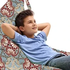 Ambesonne Pirates Lounger Chair Bag, Jolly Roger Pattern In Classic Nautical Colors Dangerous Halloween Character, High Capacity Storage With Handle Container, Lounger Size, Dark Blue White 19 Ambesonne Pirates Lounger Chair Bag, Jolly Roger Pattern In Classic Nautical Colors Dangerous Halloween Character, High Capacity Storage With Handle Container, Lounger Size, Dark Blue White -Best Furniture Store 51sLwGiKuAL. AC