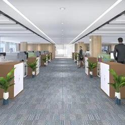 MECOLOR Metal 2 Tier Locker For Kids Cloth Toy And Shoes Storage With Removable Shelf Inside 9 MECOLOR Metal 2 Tier Locker For Kids Cloth Toy And Shoes Storage With Removable Shelf Inside -Best Furniture Store 51tHofS8zaL