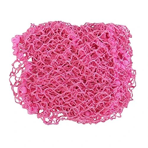 GENERIC Bins For Moving Goodhelper Lar Net Stuffed Storage Inch Animal Toy Extra 70 Housekeeping & Organizers Large Moving Bags With Zipper (Pink, One Size) 1 GENERIC Bins For Moving Goodhelper Lar Net Stuffed Storage Inch Animal Toy Extra 70 Housekeeping & Organizers Large Moving Bags With Zipper (Pink, One Size)