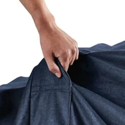 Big Joe Fuf XL Cover Only Machine Washable, Cobalt Lenox 13 Big Joe Fuf XL Cover Only Machine Washable, Cobalt Lenox -Best Furniture Store 51xCogiCbTL