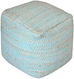Christopher Knight Home Abella Fabric Pouf, Aqua 14 Christopher Knight Home Abella Fabric Pouf, Aqua -Best Furniture Store 51xrImtZ8ML. AC