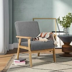 Homajor Small Loveseat,Loveseat Sofa,Small Couches For Small Spaces,Sofa Couch,Fabric Loveseat Sofa Couch For Living Room Bedroom,Grey 17 Homajor Small Loveseat,Loveseat Sofa,Small Couches For Small Spaces,Sofa Couch,Fabric Loveseat Sofa Couch For Living Room Bedroom,Grey -Best Furniture Store 51zDMsn5qjL. AC