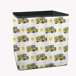 AFPANQZ Colored Tie Dye Large Sized Storage Baskets Collapsible Convenient Home Organizer Containers For Clothes Kids Toys Baby Clothing Nersury Hamper 13x13x13 Save Place Basket -Best Furniture Store 51zjldZ93eL. AC