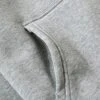 Track Suits For Men Set Hoodies, Men's Tracksuit Athletic Sweatshirts Sweatpants Crewneck Sweatshirts For Men Aesthetic