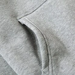 Track Suits For Men Set Hoodies, Men's Tracksuit Athletic Sweatshirts Sweatpants Crewneck Sweatshirts For Men Aesthetic