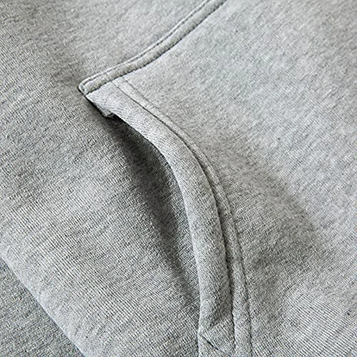 Track Suits For Men Set Hoodies, Men's Tracksuit Athletic Sweatshirts Sweatpants Crewneck Sweatshirts For Men Aesthetic 1 Track Suits For Men Set Hoodies, Men's Tracksuit Athletic Sweatshirts Sweatpants Crewneck Sweatshirts For Men Aesthetic