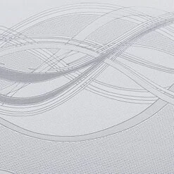 10 Inch Hybrid Spring Mattress,Gel Memory Foam,White (Full) 14 10 Inch Hybrid Spring Mattress,Gel Memory Foam,White (Full) -Best Furniture Store 61ARklGobnL