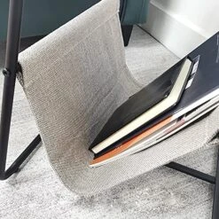 JYDQM Living Room Sofa Bedside Light Corner Tea Table Small House Rack Solid Wood Table 10 JYDQM Living Room Sofa Bedside Light Corner Tea Table Small House Rack Solid Wood Table -Best Furniture Store 61BDLC0EoaL