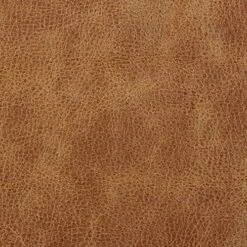 Amazon Brand – Rivet Tompkins Contemporary Foam-Padded Leather Ottoman, 24"W, Cognac 8 Amazon Brand – Rivet Tompkins Contemporary Foam-Padded Leather Ottoman, 24"W, Cognac -Best Furniture Store 61BWRiO4kPL