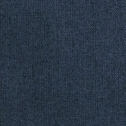 Amazon Brand – Rivet Goodwin Modern Sofa Couch, 88.6"W, Navy Blue 20 Amazon Brand – Rivet Goodwin Modern Sofa Couch, 88.6"W, Navy Blue -Best Furniture Store 61DDtBMJA7L
