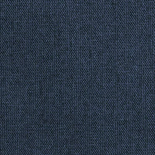 Amazon Brand – Rivet Goodwin Modern Sofa Couch, 88.6"W, Navy Blue 6 Amazon Brand – Rivet Goodwin Modern Sofa Couch, 88.6"W, Navy Blue - Image 6