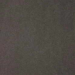 Amazon Brand – Stone & Beam Faraday Down-Filled Casual Slipcovered Sofa, 89"W, Charcoal Grey -Best Furniture Store 61Ft1Dd7glL