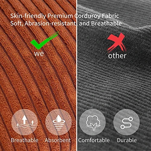 Bean Bag Chairs Cover (No Filler),Bean Bag Cover,Stuffed Animal Storage Bean Bag,Bean Bag For Kids,Adults,Teens,36 X 45 In Blue Bean Bag 6 Bean Bag Chairs Cover (No Filler),Bean Bag Cover,Stuffed Animal Storage Bean Bag,Bean Bag For Kids,Adults,Teens,36 X 45 In Blue Bean Bag - Image 6