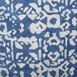 Christopher Knight Home Pouf, Blue + White 6 Christopher Knight Home Pouf, Blue + White -Best Furniture Store 61NnqU5ygqL